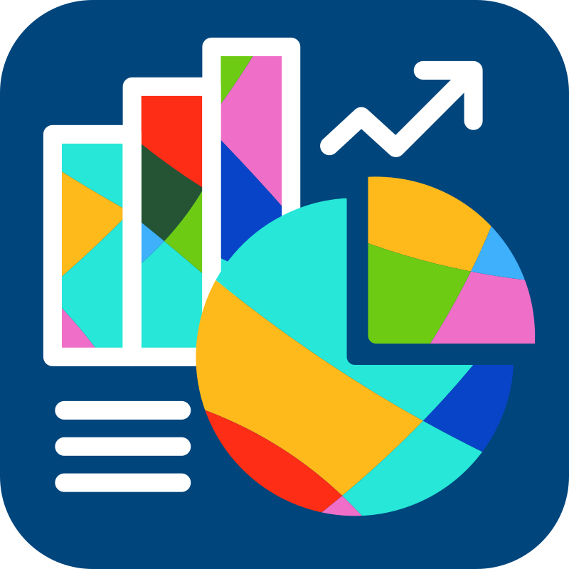 Proyectos en ejecución
